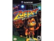 (GameCube):  Zapper